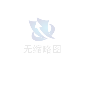 数智赋能智慧化作业在基础教育的应用