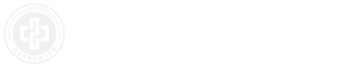 西安市曲江二中