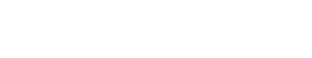 麟游县中学