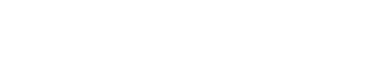 吴起县第一中学