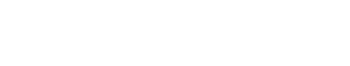 横山第二中学