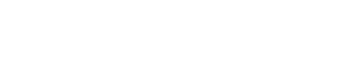 陕西省柞水中学
