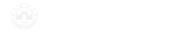 西安高级中学