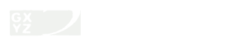 西安高新一中