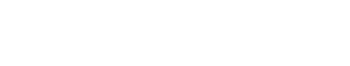 贺兰县第一中学