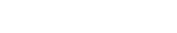昆明市五华区江岸小学