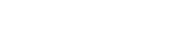 西安经开第七小学