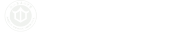 浙江省温州中学
