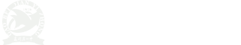保定高碑店一中