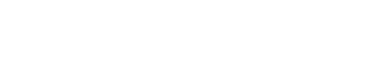 陕师大奥林匹克花园学校