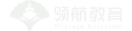 陕西领航教育科技有限公司